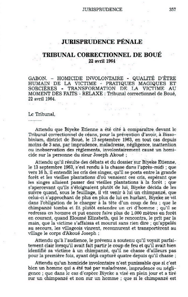 Jérusalem évolution positive - Page 11 Droit_12