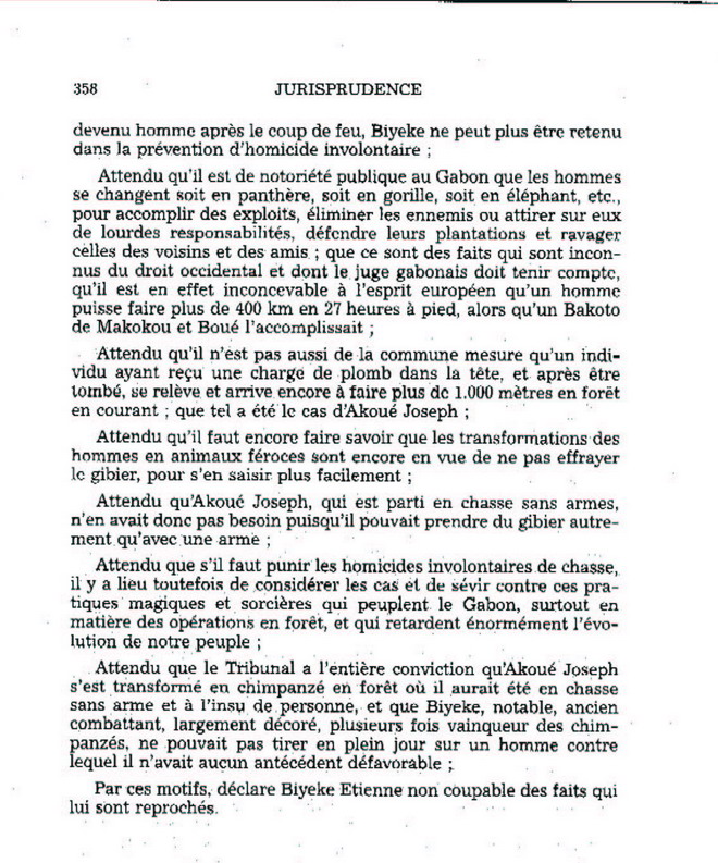 Jérusalem évolution positive - Page 11 Droit_13