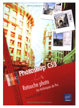 Un livre sur Photoshopp CS3 GRATUIT! Cs310