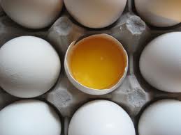 Egg yolk as bad as smoking? Yolks10