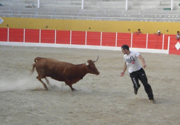 TENTADERO DE HNS.JOVEN SALAS 214