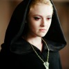 Jane Volturi ▬ Souffrance. Icotum10