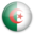 Algeri