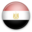 تصميم اعلان Egypt10