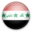 افضل البرامج لتصميم الفيديو وعمل مونتاج احترافي للكمبيوتر Iraq11
