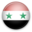 كود الزوار وطريقة تركيب Syria10