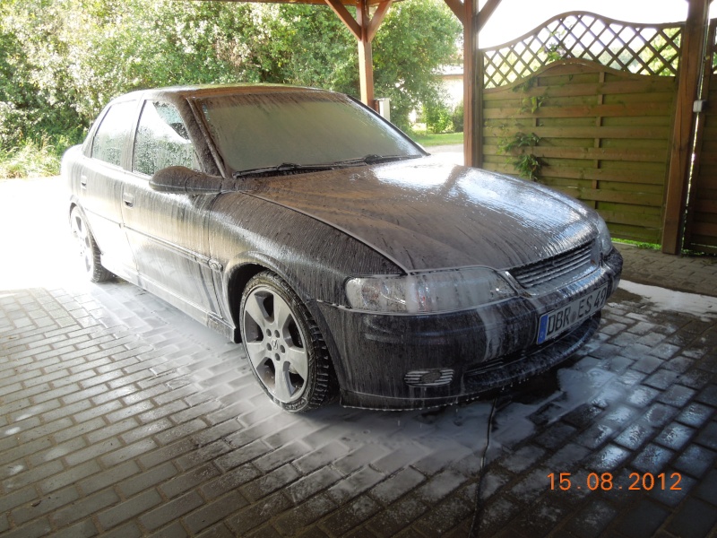 Astra F Showcar - Vectra B - Astra H Caravan - Seite 28 03710