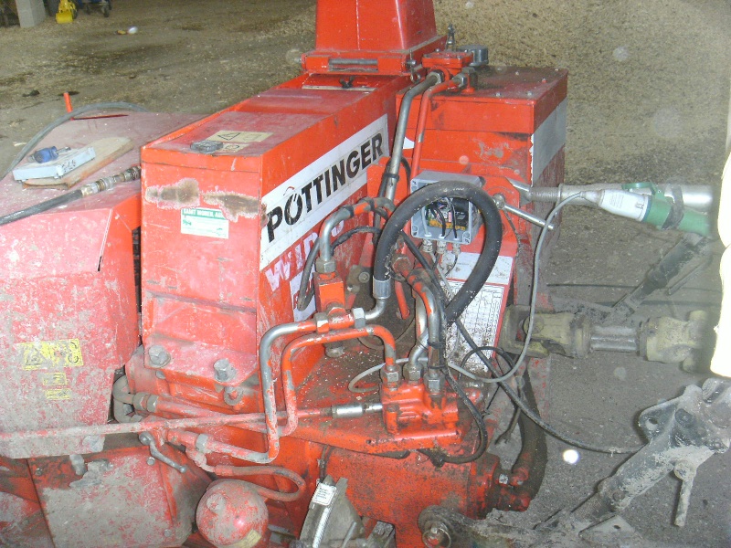 broyeur Pöttinger Pict0812