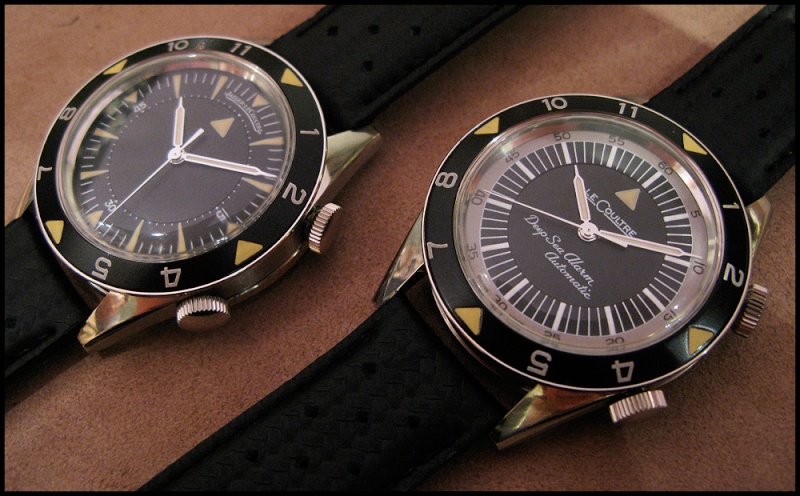 SIHH 2011  JLC Tribute to Deep Sea Alarm, la revue! - Page 2 Dsa_pa15