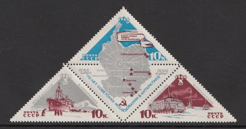 Dreieckige Briefmarken - Seite 2 Img13