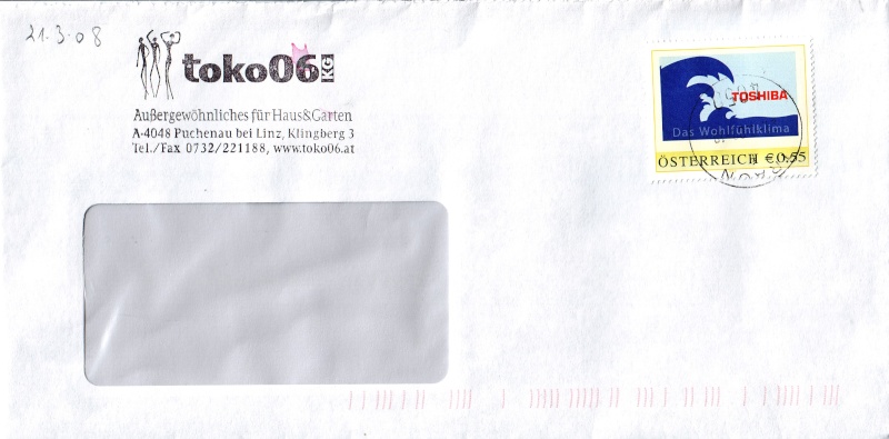 Marken - Personalisierte Briefmarke - Seite 2 Person14