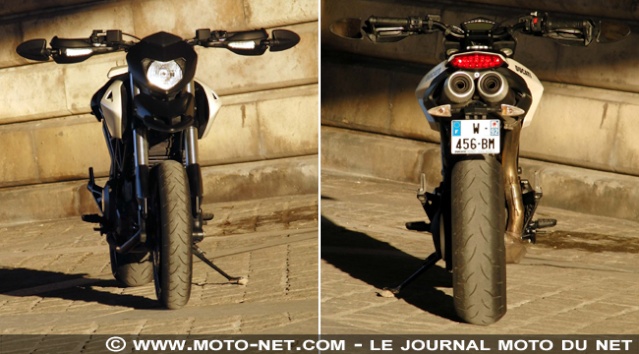[Ducati]Hypermotard 696. Hyperm11