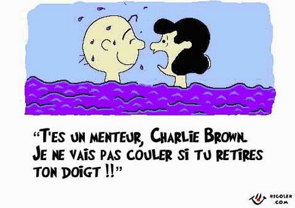 humour en image 617_ch10