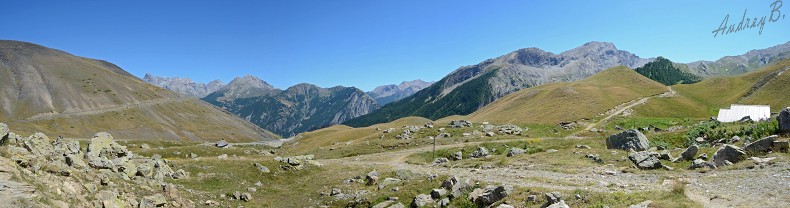 Montagnes Panora11