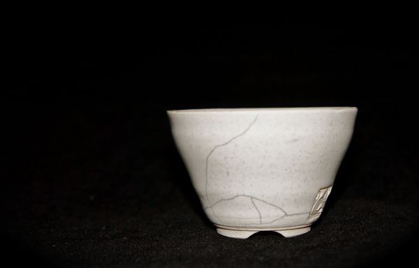 From the Stone Monkey Kiln - Page 6 Dsc00518