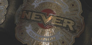 njpw1972.com Nevero10