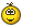 Un Ordre qui remonte au... prophète Élie ? (complet) Icon_r10