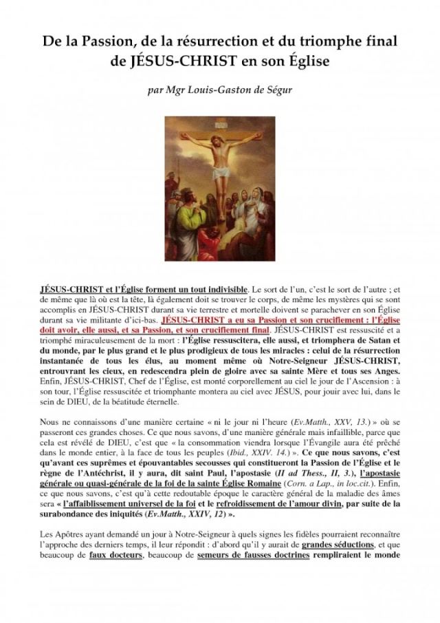 citation GREGOIRE XVI - Page 4 Media-10