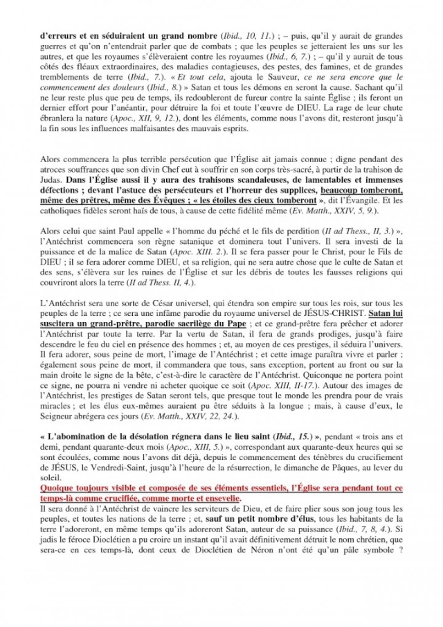 citation GREGOIRE XVI - Page 4 Media-11