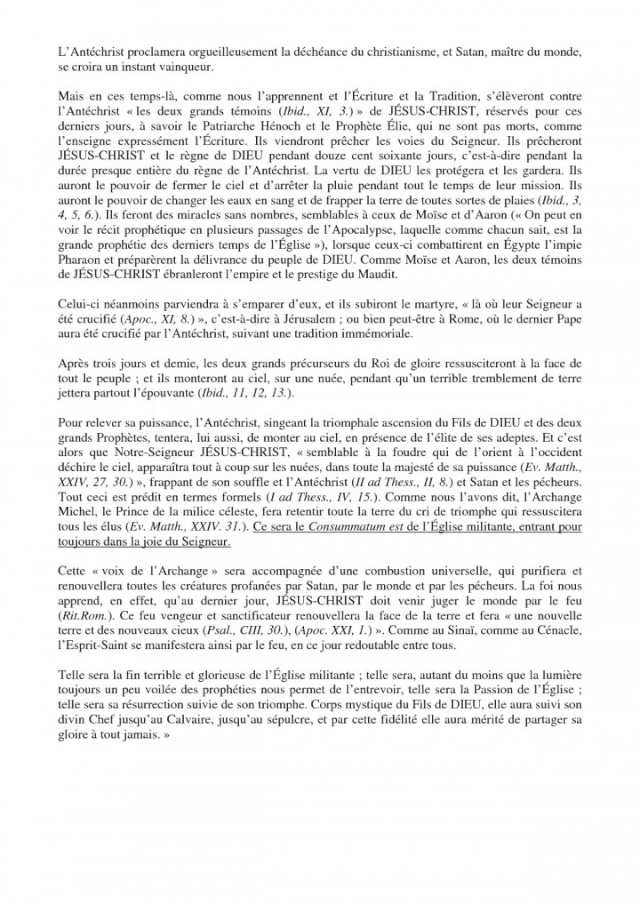 citation GREGOIRE XVI - Page 4 Media-12
