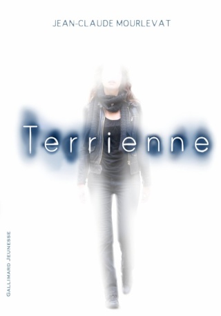 Terrienne - Jean-Claude Mourlevat Terrie10
