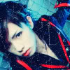 Takeru, child of the street | Over ! =D Pm10