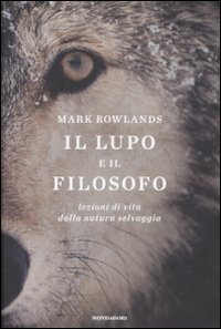 LIBRI (consigli & recensioni) - Pagina 5 Copj1310