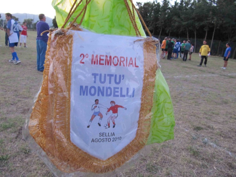 Memorial "Mondelli" - Le immagini - Pagina 13 Img_2310