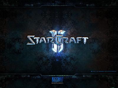 StarCraft II  Starcr10