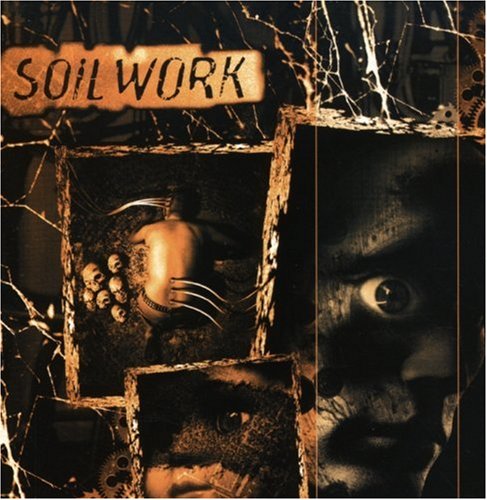 soilwork [*] Album-10