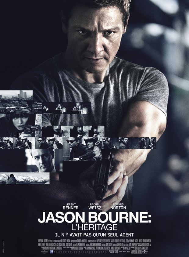 Jason Bourne: l'héritage Jason_10