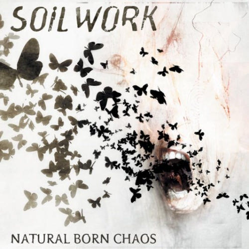 soilwork [*] Natura10