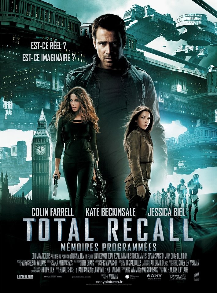 total recall: mémoire programmée Total-10