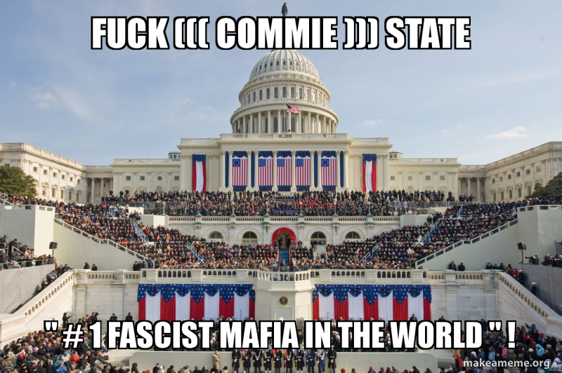 51uwyh12.jpg