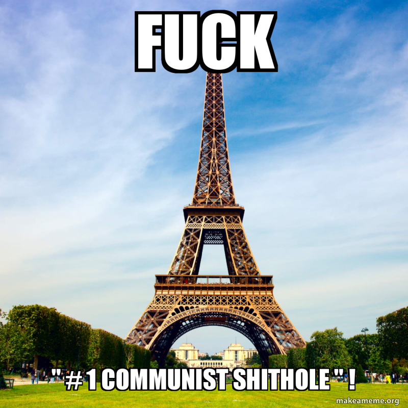 fuck-m22.jpg
