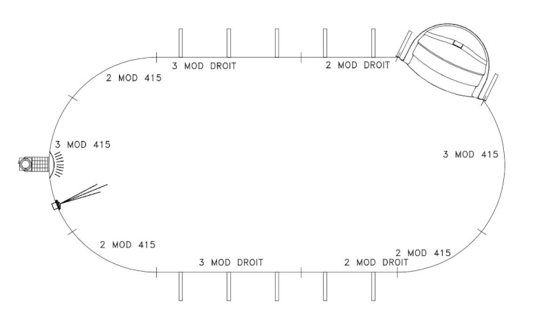 modification kit olivia Distri11