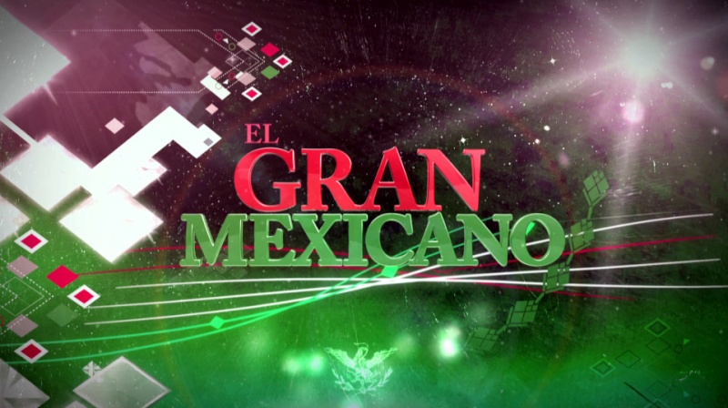 Capturas de "El Gran Mexicano" Captur13