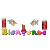 Bon anniversaire Seb (GTracing_Seb) Tns3-112