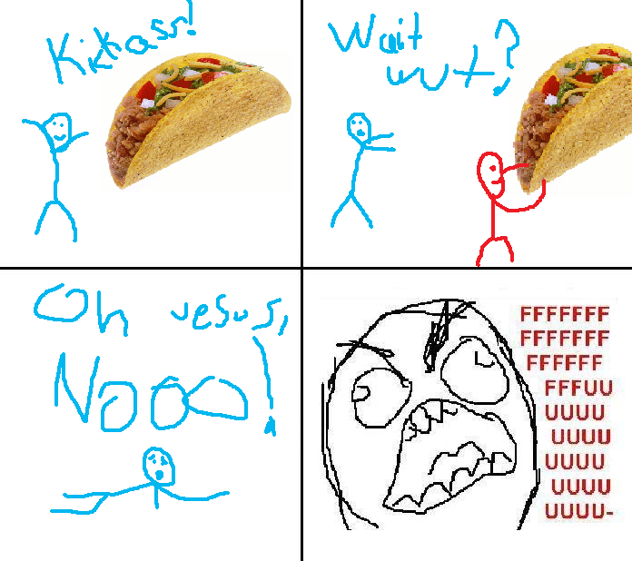 FFFFFFFFFFFFUUUUUUUUUUUUUU- :) game Taco_c10