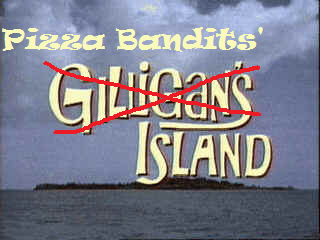 Pizza Bandit Isles! Pbi_lo10