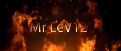 Mr Le V12 Présentation ... Mr_le_10