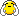 ça c'est de beaux bucks!!! Icon_p14