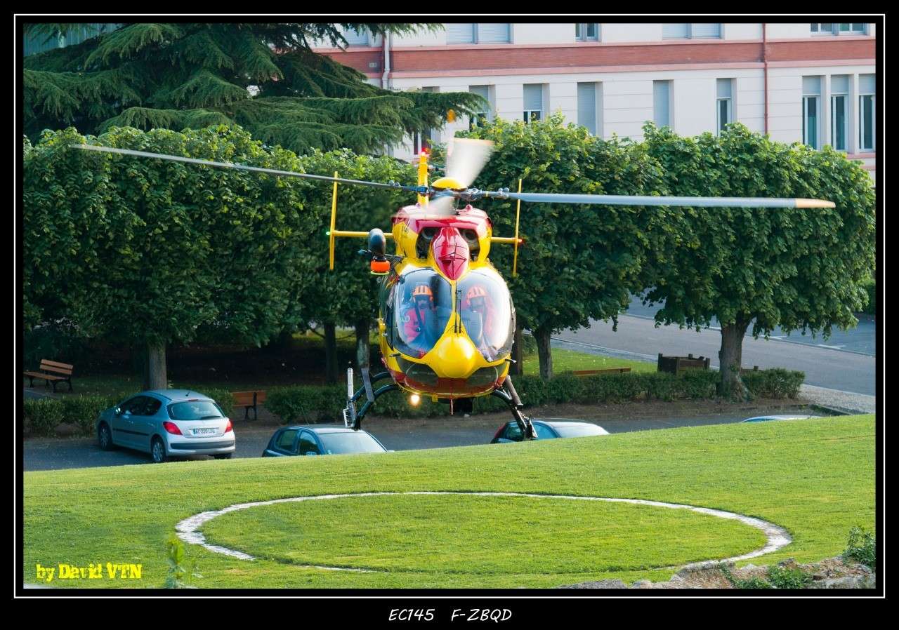 [Héliport de Melun] DZ de l'hôpital... Dsc_0212