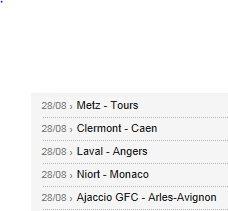 Coupe de la Ligue 2013-2014 Coupe_10