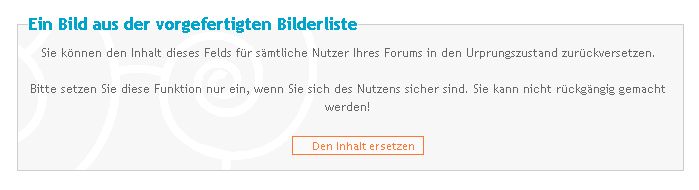 Verwahrnung- Ursprungswert? A11104