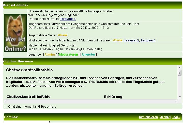 tabelle* - [Tuto] [phpBB2] Modul/Tabelle unter Foren und Kategorien 2 A1173