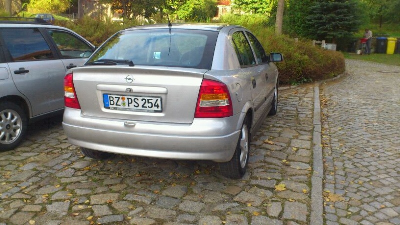 Mein G Astra Img-2011