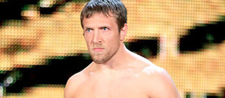 WWE Summerslam Résultats Daniel10