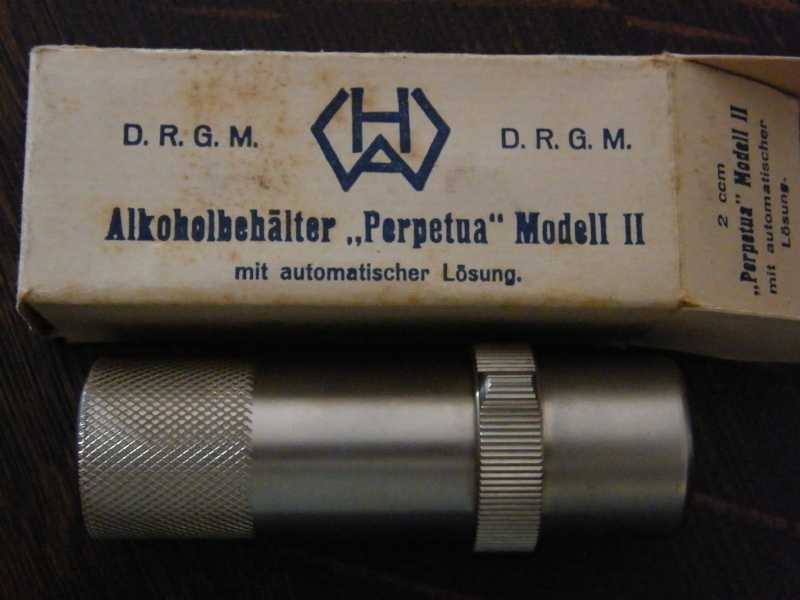 seringue allemande Dscf2612