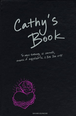 Cathy's book Cathy_10